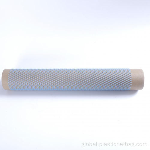 Filter Mesh Sleeve Filtering Sleeve Mesh Sleeve Filter Bag Sleeve Supplier